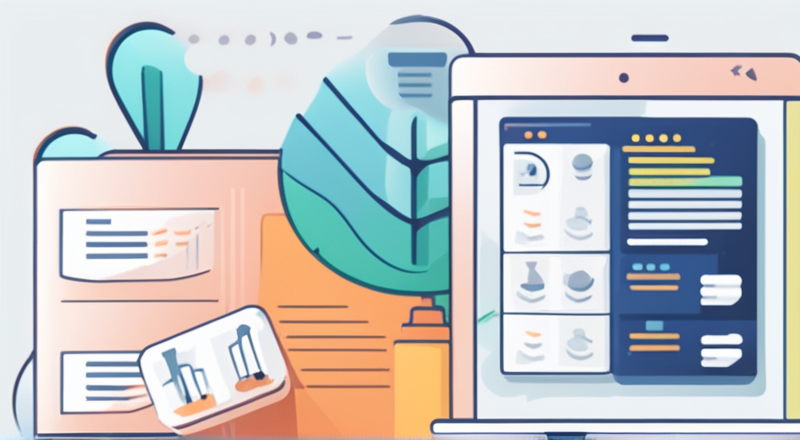 大型集团财务管控严，这款财务报销软件好在哪，都在用的理由，推荐合思