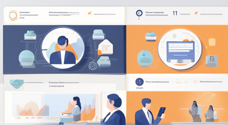 合思差旅管理系统的精细化管理趋势：满足个性化需求