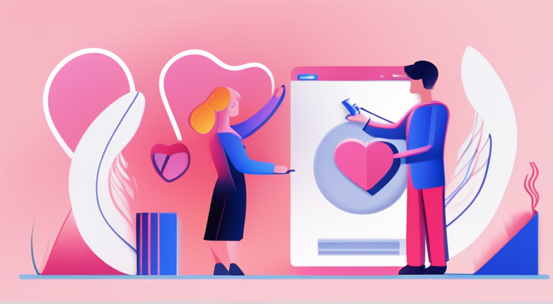 合思未来财务人大会，开启知识盛宴之旅