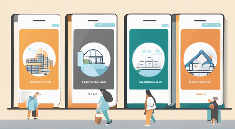 合思差旅报销管理系统价格优势明显，助力企业成本控制！