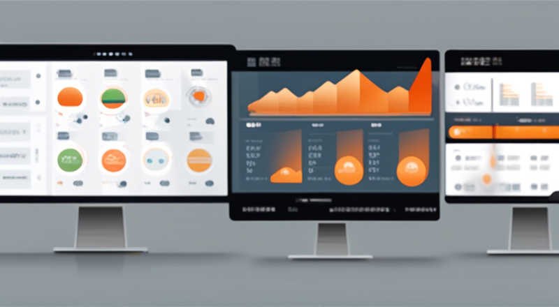 合思银企直联 —— 企业资金管控的精准利器，上市公司都在用