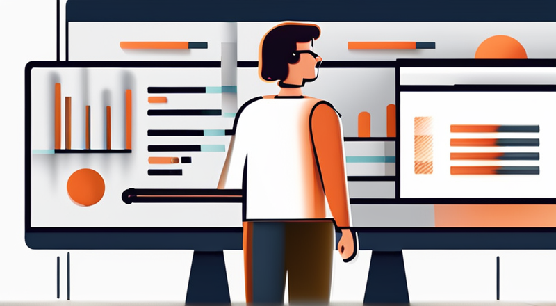 合思员工福利解决方案，价格合理，功能强大，性价比高