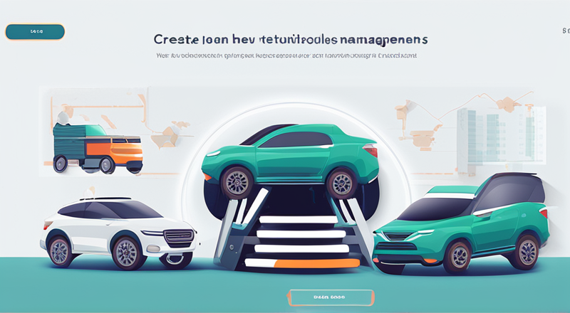 合思企业用车解决方案，如何选择？最适合企业的用车管理平台