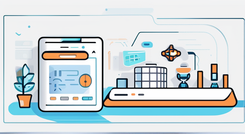 银企直联平台，如何提升企业财务审批的自动化与效率