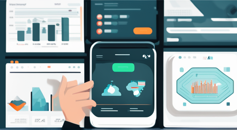 选择差旅报销管理系统时，如何做到全面智能化管理？