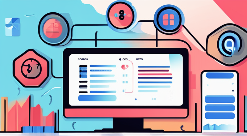 智能化企业费控系统，如何提高企业的费用管理效率？