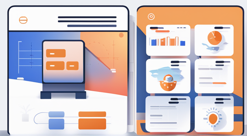 如何使用合思差旅报销系统提高效率