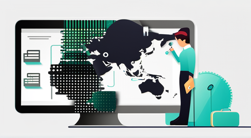 合思商旅管理系统：智能化差旅管理，企业如何实现预算控制