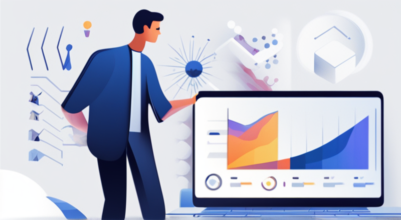 未来财务人如何通过未来财务人大会提升团队协作能力