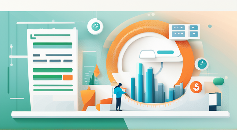 大型集团分公司多，统一报销系统哪家好，推荐合思