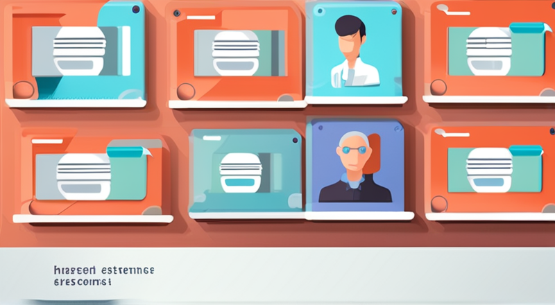 电子化报销系统如何通过合思智能化审批提升报销透明度？