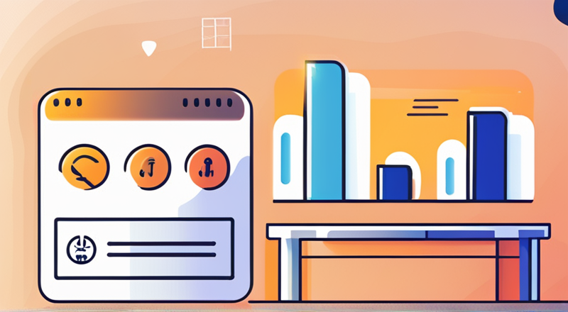 合思项目收支管理解决方案，轻松掌握项目收支全貌