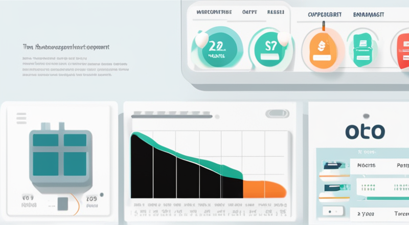 合思差旅报销管理系统价格怎么样？性价比分析