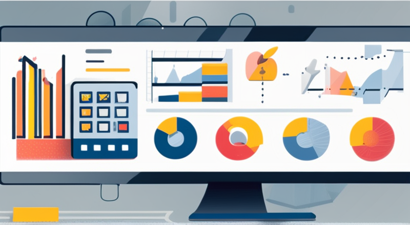 如何通过合思费控系统实现财务审计的高效开展？