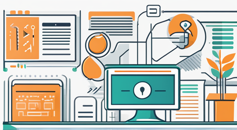 合思员工福利解决方案，自动化功能，让企业管理更高效