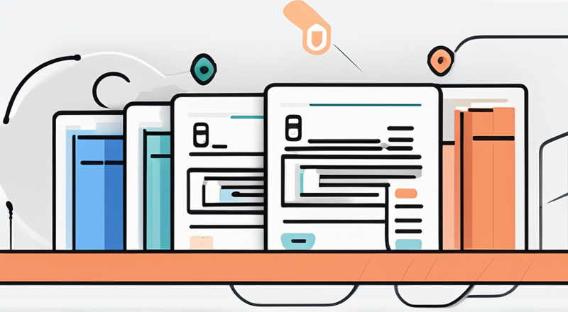 合思一站式企业消费管理平台如何提升企业的预算控制灵活性