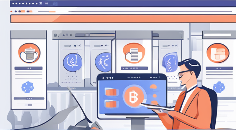 合思银企互联如何解决企业与银行数据交换中的痛点