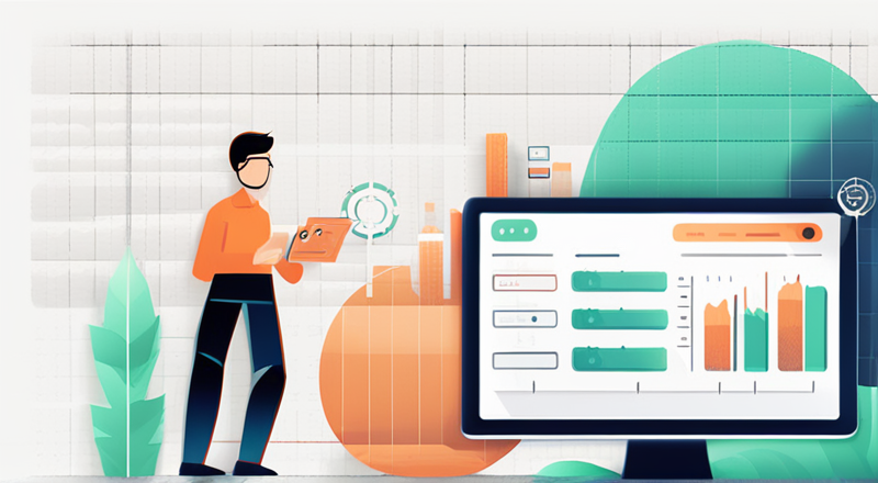 合思费控：智能化财务管理，合思费控系统优点分析