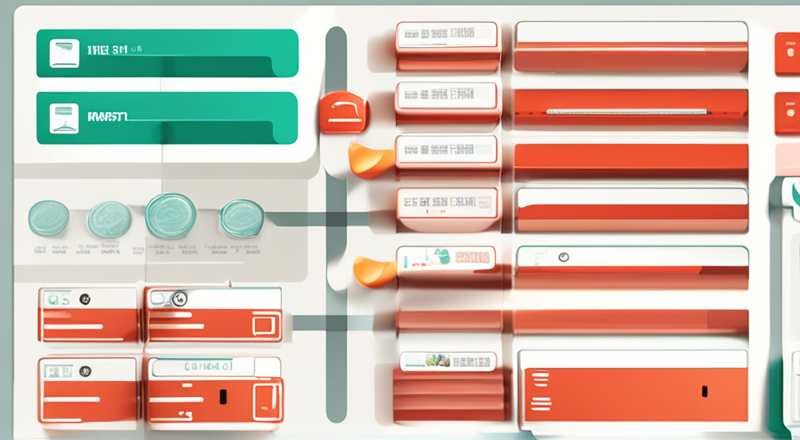 餐饮连锁加盟店财务，统一的会计档案管理系统哪家好，重点推荐合思