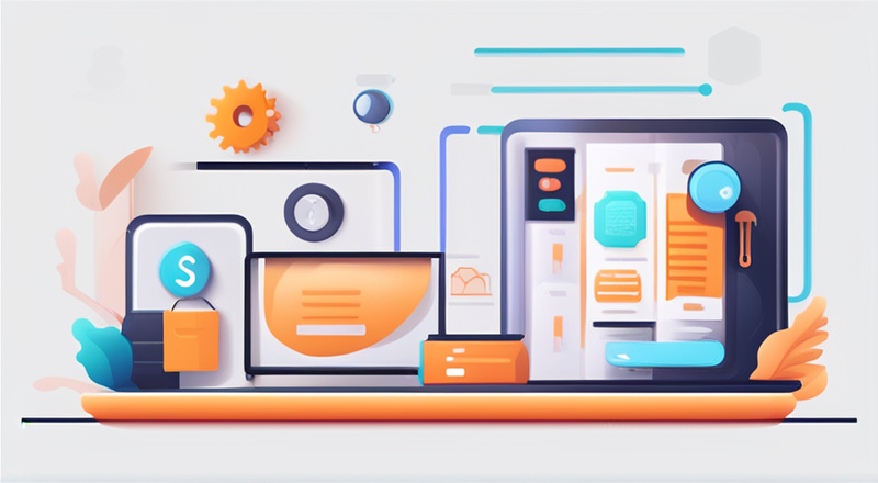 广告设计工作室报销，推荐合思小型化系统