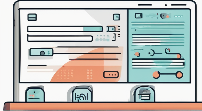 电子化报销系统自动化审批，如何减少人工干预？