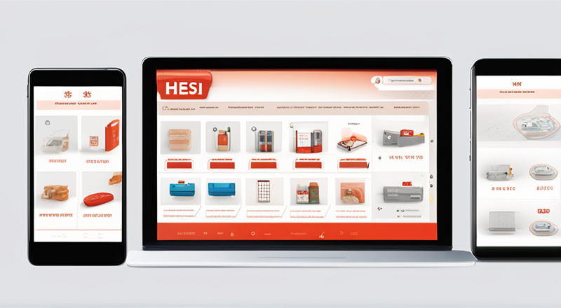 合思连锁零售门店管理解决方案，功能全，助力企业提升竞争力