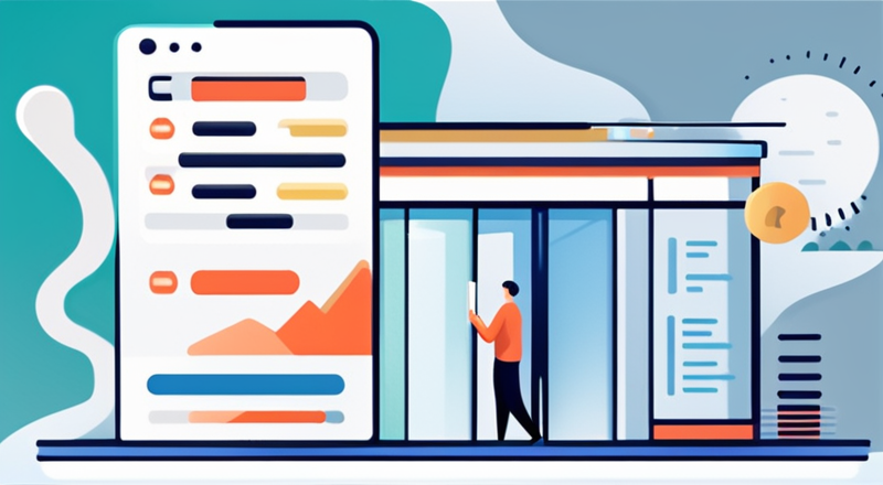 银企直联平台，如何提升企业支付结算的透明度与效率