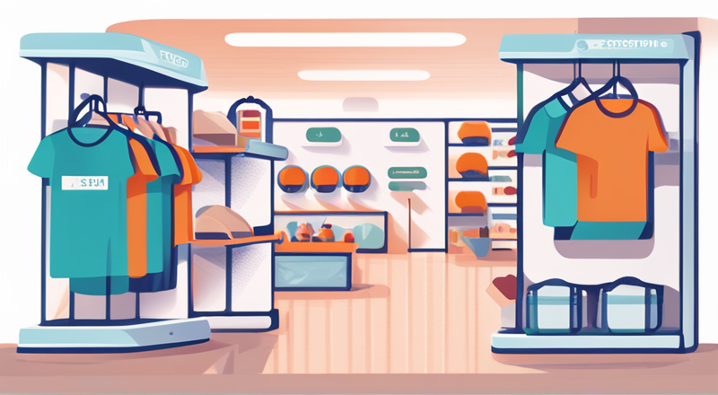 合思连锁零售门店管理解决方案如何帮助零售商实现跨地域管理