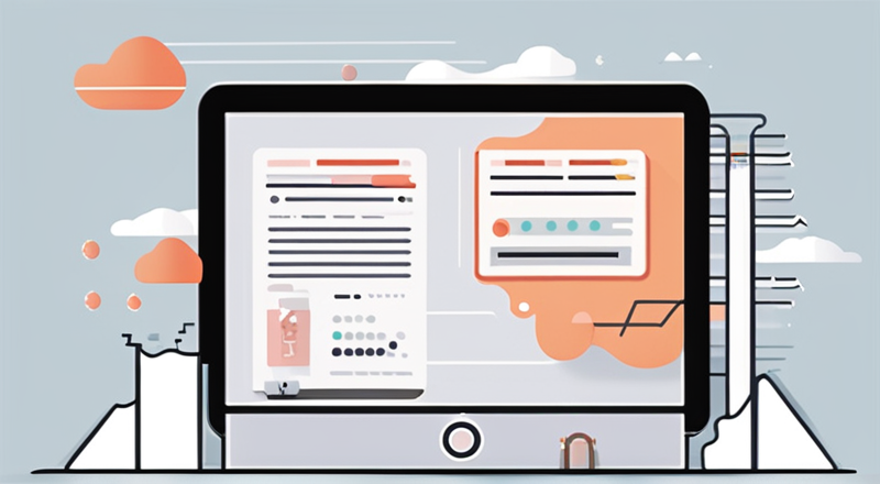 银企联如何帮助企业快速响应市场变化的资金需求