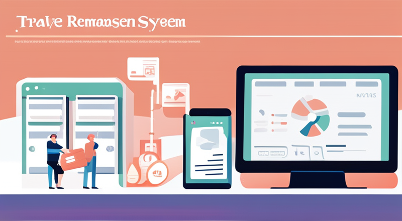 合思电子报销系统：通过智能化系统优化差旅费用审批流程，提升效率