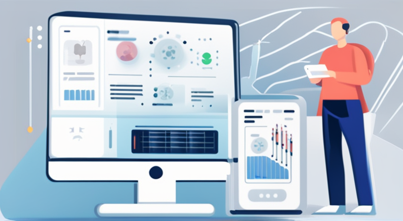 合思电子报销系统的功能特点