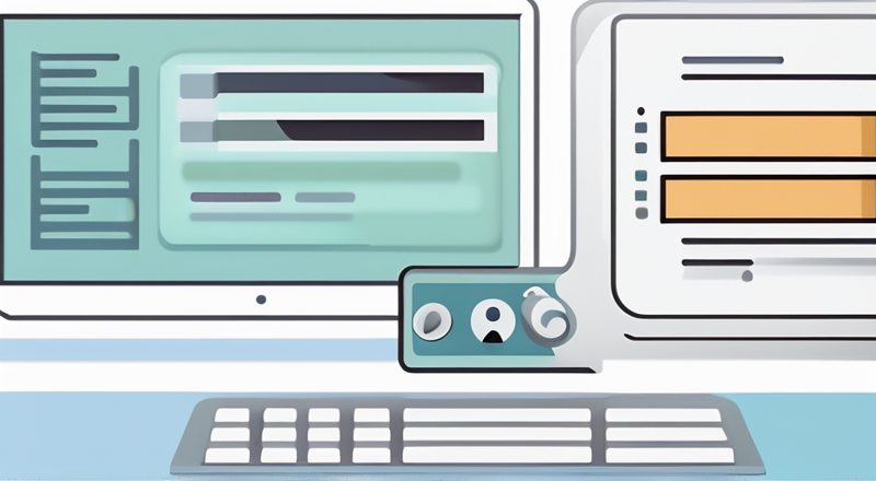 合思电子会计档案的权限管理设置