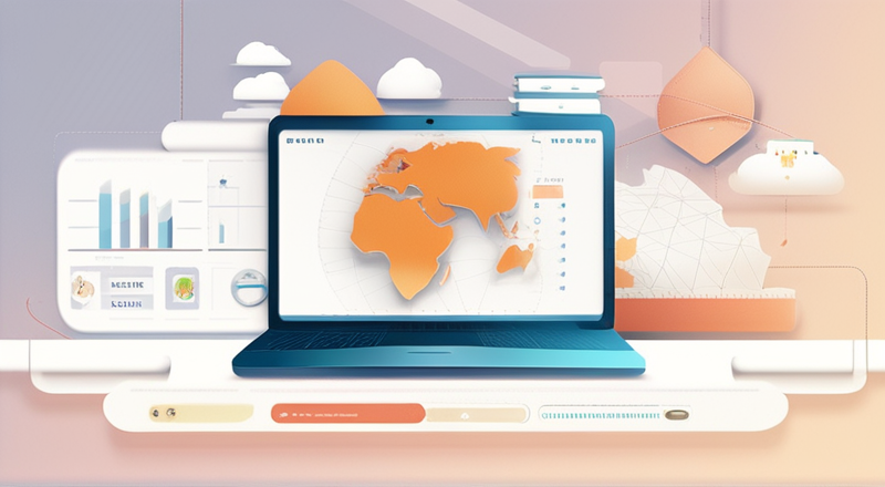 合思差旅管理系统的可扩展性对比：助力企业长远发展，满足新增业务差旅