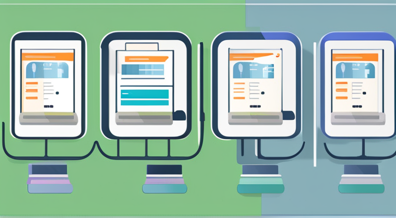 合思费控系统，费用报销的智能审核员