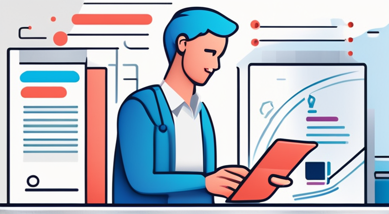 财务报销系统对财务管理的优化作用