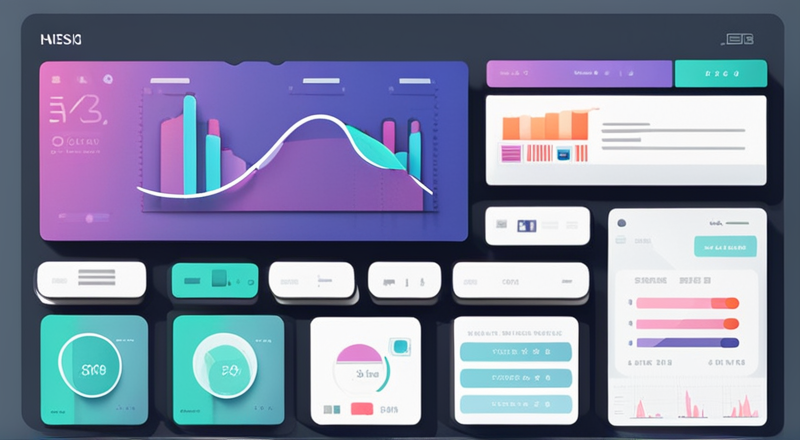 如何通过合思费控系统实现财务数据的实时监控？