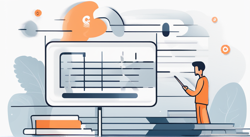 合思银企互联如何解决企业资金调度的痛点问题