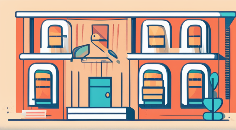 合思员工福利解决方案：如何优化年假福利