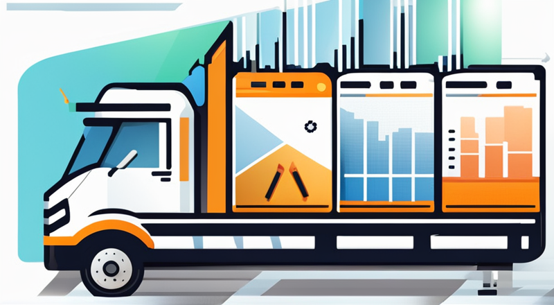 合思企业用车解决方案如何通过智能化调度提高用车资源利用率