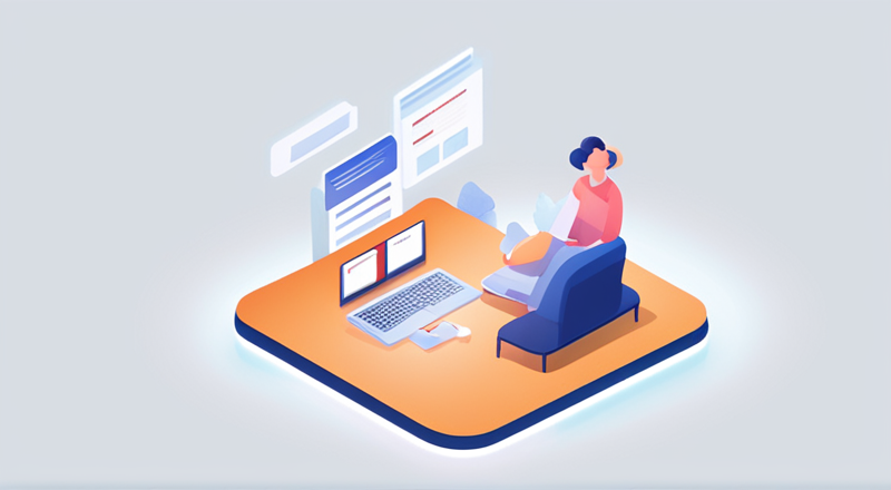 广告设计工作室报销，推荐合思小型化在线报销系统，好用吗