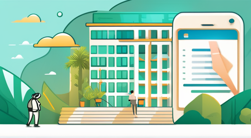 差标智能管控优化企业差旅彩票公益金使用管理，公益金使用超规范