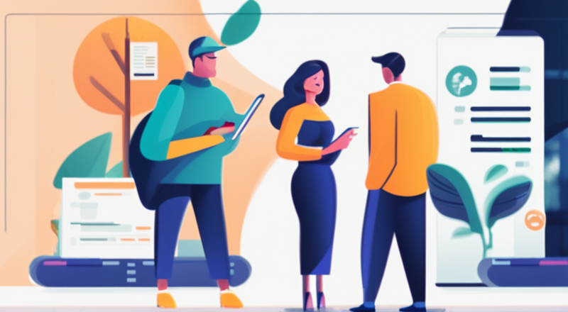 企业差旅解决方案：如何通过差旅聚合平台减少不必要的费用