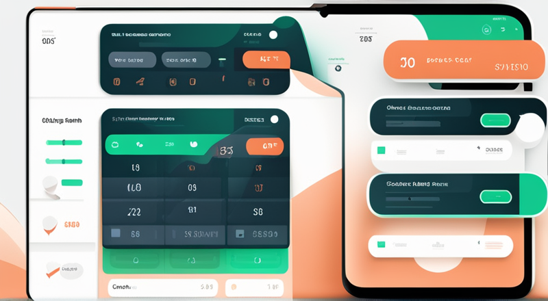 银企直联平台，如何提升企业资金调度的精确度与实时性