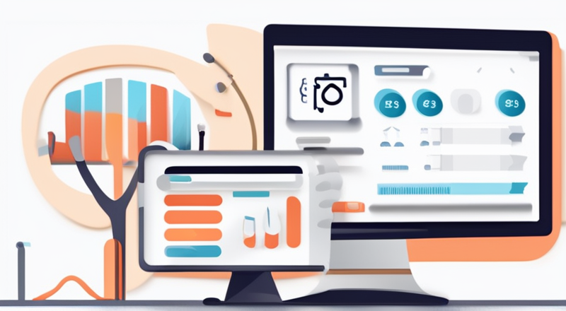 合思财务费控报销系统在企业成本节约方面的可观成效