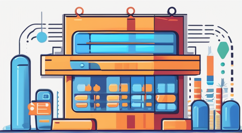 大型企业集团子公司报销，统一系统哪家好，推荐合思