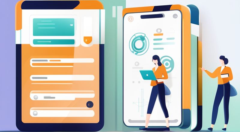 电子化报销系统如何通过合思智能化审批提升报销效率和透明度？