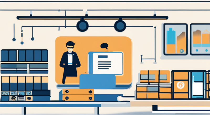 如何通过合思费控系统实现费用审批与数据合规管理？