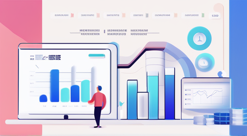 合思费控：智能化财务管理系统，帮助企业精细化费用控制