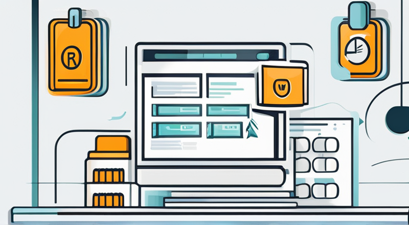 报销系统的费用报销数据备份，安全有保障