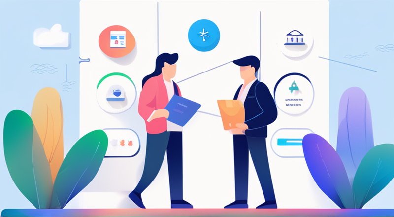 差标智能管控优化企业差旅拆迁补偿款管理流程，拆迁补偿款规范管